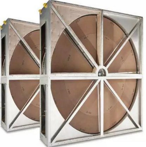 VOCs廢氣治理設(shè)備&mdash;&mdash;沸石轉(zhuǎn)輪如何維護(hù)？