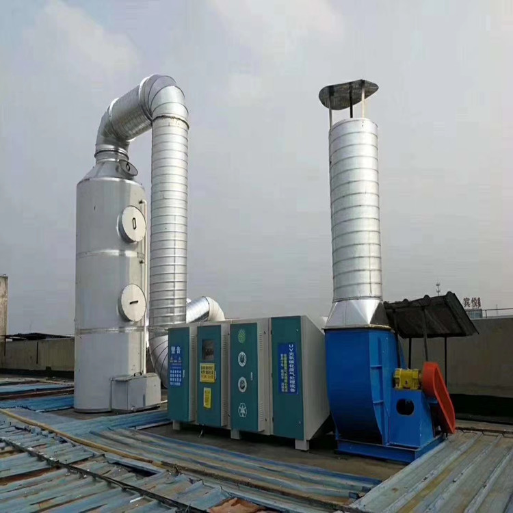 噴漆廢氣處理設備.jpg 噴漆廢氣處理設備.jpg