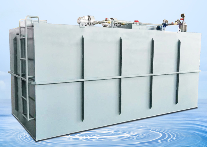 廢水處理設(shè)備.png 廢水處理設(shè)備.png