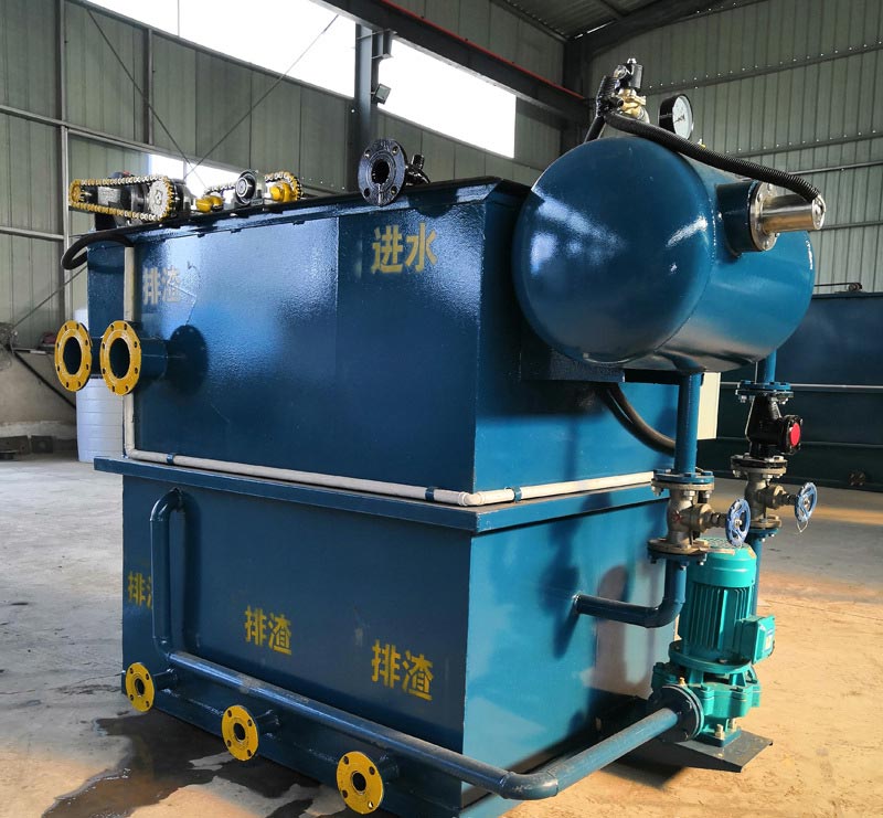 食品污水處理設(shè)備.jpg 食品污水處理設(shè)備.jpg