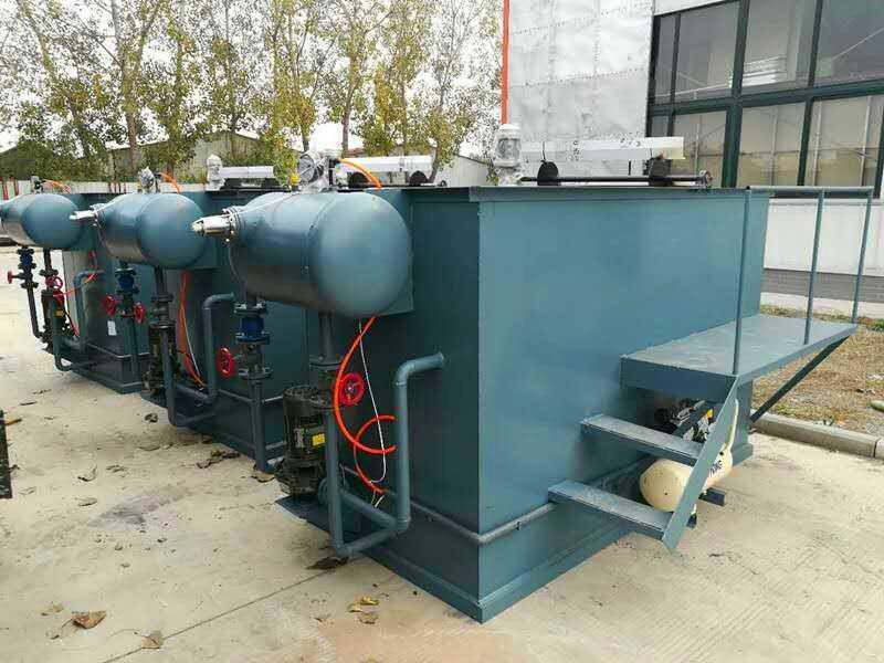 污水處理設備 污水處理設備