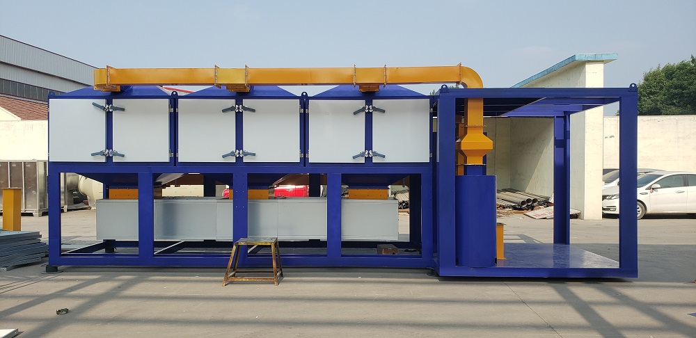 催化燃燒設備1.jpg 催化燃燒設備1.jpg